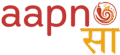 aapno sa